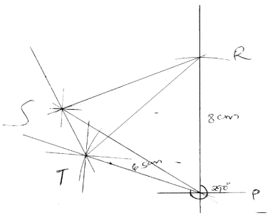 F4 PP1 maths Opener Ans 23a