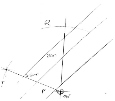 F4 PP1 maths Opener Ans 23b