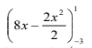 F4 PP1 maths Opener Ans 23c