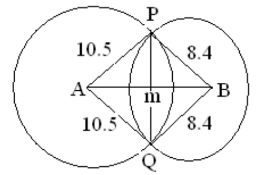 F4 PP1 maths Opener Ans 24