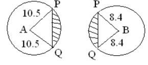 F4 PP1 maths Opener Ans 24c