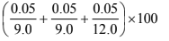 F4 PP1 maths Opener Ans 5