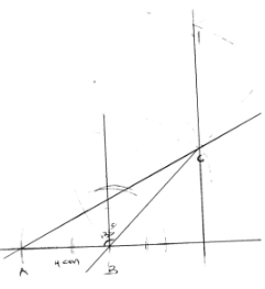 F4 PP1 maths Opener Ans 6