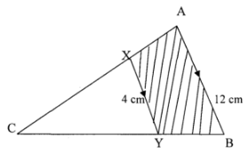 F4 PP1 maths Opener Q10