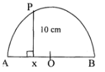 F4 PP1 maths Opener Q11