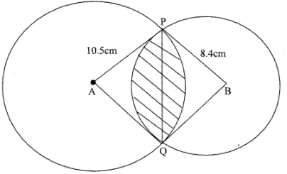 F4 PP1 maths Opener Q24