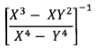 F4 PP1 maths Opener Q9