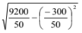 F4 PP2 maths Opener Ans 18b