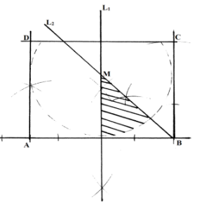 F4 PP2 maths Opener Ans 22