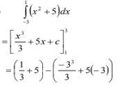 F4 PP2 maths Opener Ans 23a