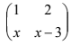 F4 PP2 maths Opener Q1