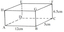 F4 PP2 maths Opener Q11