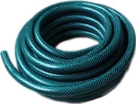 hose pipe