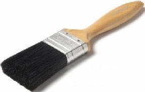 paint brush