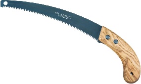 pruning saw