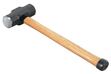 sledge hammer