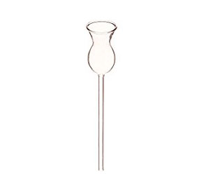thistle funnel