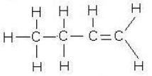 butene