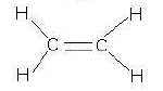 ethene