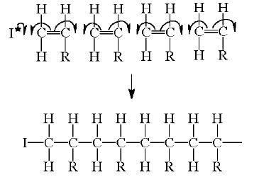 polymer