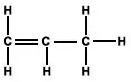 Propene1