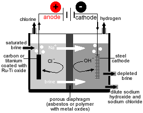 diaphragm cell1