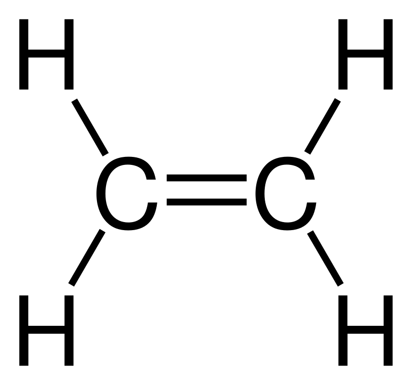 ethene1