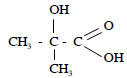 hydroxy methylpropanoic