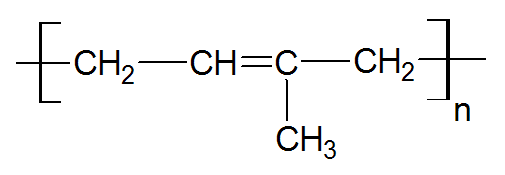 polyisoprene