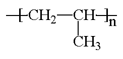 polypropylene