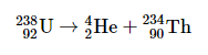 alpha decay1