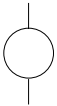connector symbol