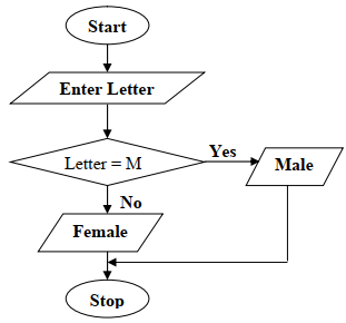 Elementary Programming Principles - Computer Studies Form 3 Notes ...