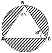 area q11