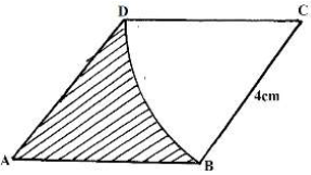 area q3