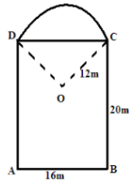 area q6