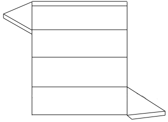 common solids q1