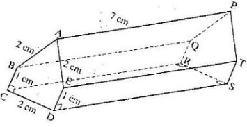 common solids q3