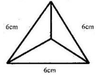 common solids q6