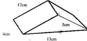 common solids q8