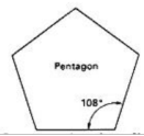 construction of regular pentagpn