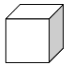 cube solids