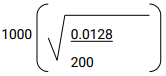 decimals q2