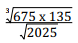 decimals q4