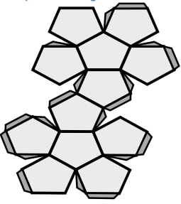 dodecagon