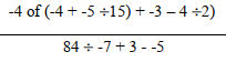 fractions q10