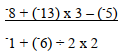 fractions q14