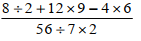 fractions q9