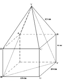 length q2