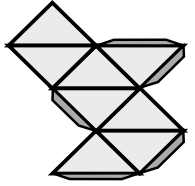 octahedron